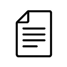 AI & SaaS Governance for Operations Teams